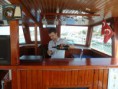/album/resim-galerisi/mavi-yol-jpg/